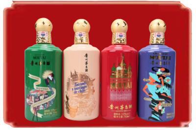 沙坪坝区烟酒回收走进系列茅台.jpg