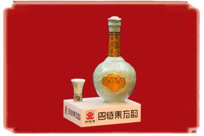 沙坪坝区烟酒回收四特酒.jpg