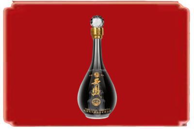 沙坪坝区烟酒回收西凤酒.jpg